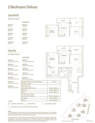 JadeScape (D20), Condominium #581781721